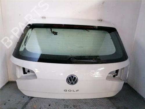 BP31961985C6 main image