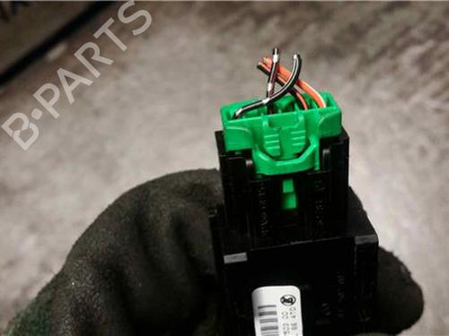 Switch MAZDA 3 (BK) 2.0 (BKEP) | BP31895342I30