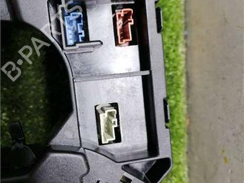 Switch CITROËN C4 I (LC_) 1.4 16V | BP35269786I30  - Image 5