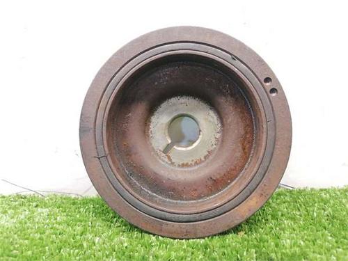 Used Pulley Pulley 38474273 38474273