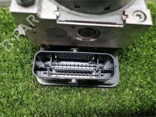 ABS pump FORD TRANSIT COURIER B460 Box Body/MPV 1.5 TDCi | BP36958362M43 - Image 3