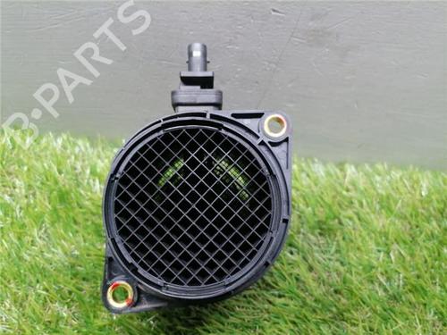 Mass air flow sensor HYUNDAI TUCSON (TL, TLE) 1.7 CRDi | BP31901058M95