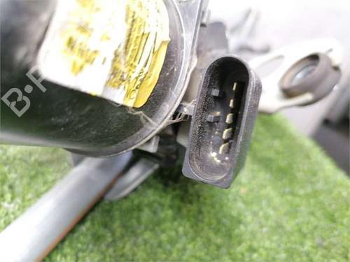 Front wiper motor MINI MINI (R56) One D | BP40239605M29 - Image 5