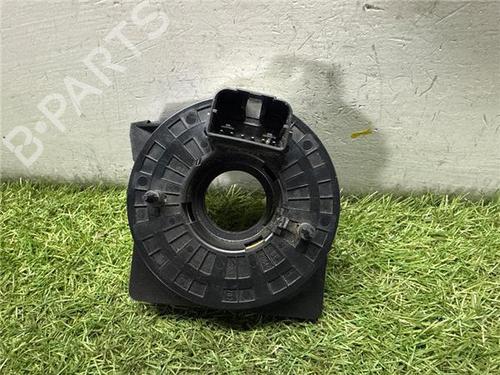 squib-airbag-seat-cordoba-6l2-2002-2003-2004-2005-2006-2007-2008-2009-36053407 main image