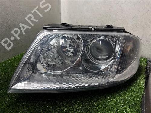 left-headlight-vw-passat-b55-3b3-2000-2001-2002-2003-2004-2005-32740313 main image