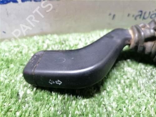 Switch SUZUKI WAGON R+ (MA) 1.3 DDiS (RB413D) | BP31899743I30