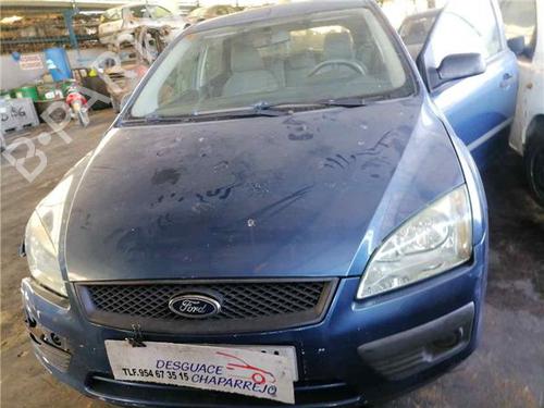 Left front fog light FORD FOCUS II (DA_, HCP, DP) 1.6 | BP31890714C30 