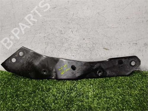 Used Left headlight support Left headlight support 37498776 37498776