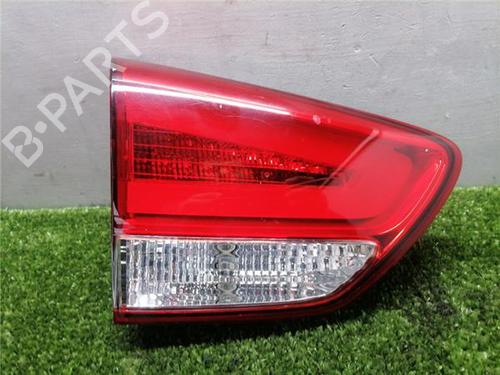 BP32432144C34 main image