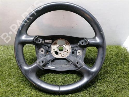 Rat Rat AUDI A3 (8P1) 1.9 TDI (105 hp) 34608923 34608923