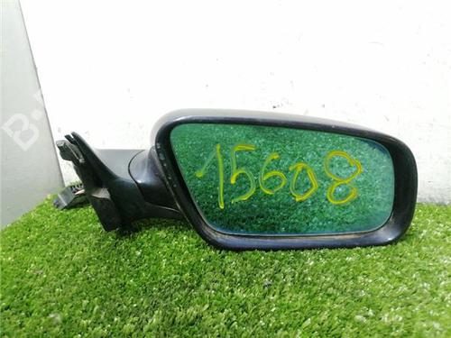 Used Right mirror Right mirror AUDI A3 (8L1) 1.9 TDI (100 hp) 33221803 33221803