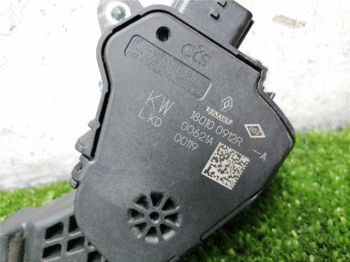 Pedal DACIA SANDERO III 1.0 TCe 90 | BP33835562I4 - Image 5