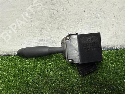 Switch HYUNDAI i10 I (PA) 1.1 | BP36028099I30 - Image 3