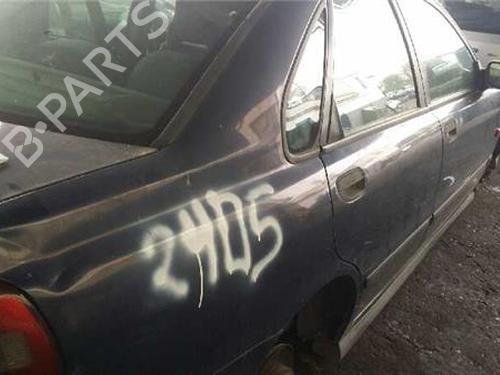 Used Parts VOLVO S40 I (644) 1.8 (115 hp) 4407847