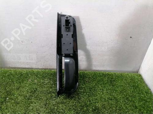Left front window switch VW BORA I (1J2) 1.6 | BP37479734I27 - Image 2