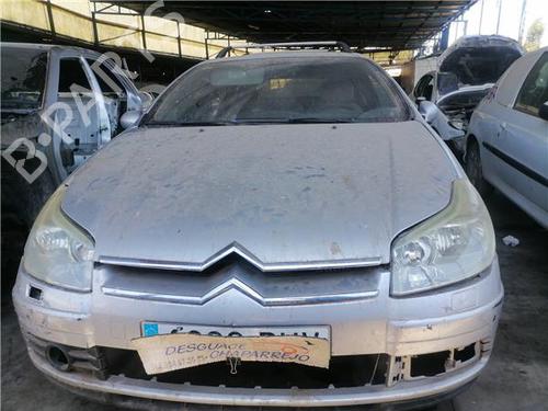 Used Parts CITROËN C5 II (RC_) 2.0 HDi (RCRHRH) (136 hp) 4409444