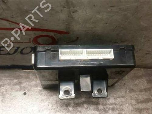  - Image 2