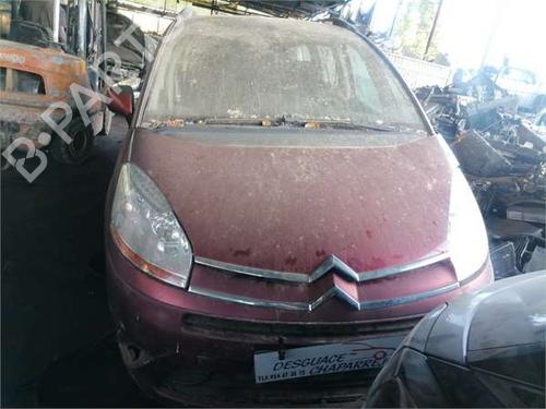 Recambios CITROËN C4 Picasso I MPV (UD_) 1.6 HDi 4969951