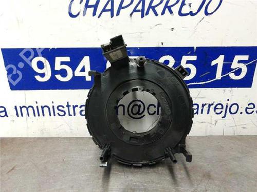 Used Squib airbag VW GOLF IV (1J1) 1.9 TDI (110 hp) 31896609