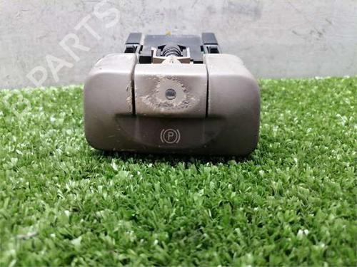 electric-handbrake-renault-scenic-ii-jm01_-2003-2004-2005-2006-2007-2008-2009-2010-35796838 main image
