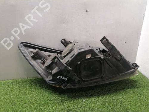Left headlight FORD FOCUS II (DA_, HCP, DP) 1.6 TDCi | BP38944170C28 - Image 4