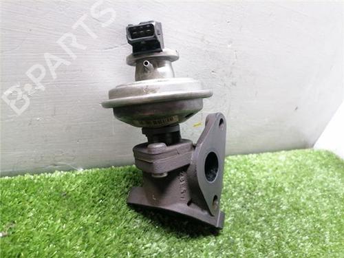 Egr TOYOTA VERSO (_R2_) 1.6 D4-D (WAR20_) (112 hp) 31935285