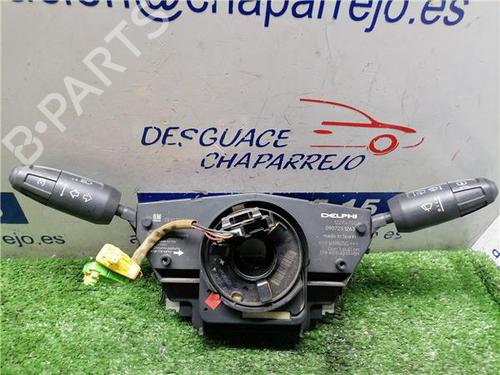Interruttore OPEL CORSA D (S07) 1.3 CDTI (L08, L68) (75 hp) 31897779