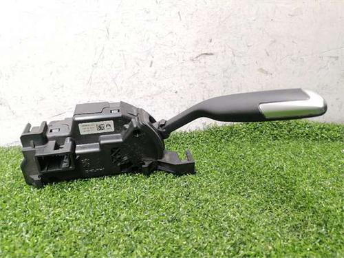 Used Gear lever Gear lever CITROËN C4 Grand Picasso II (DA_, DE_) 1.6 BlueHDi 120 (120 hp) 40239569 40239569