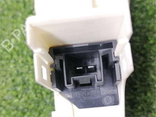 Left front window motor AUDI A4 B8 (8K2) 2.0 TDI | BP39659432E21 - Image 4