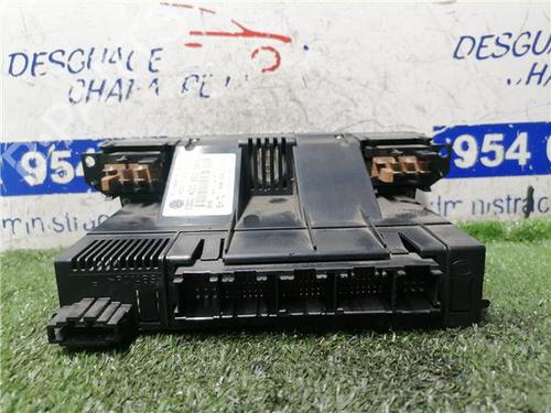 Climate control AUDI A8 D2 (4D2, 4D8) 3.3 TDI quattro | BP31898837I5