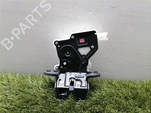 BP31894212O1 main image