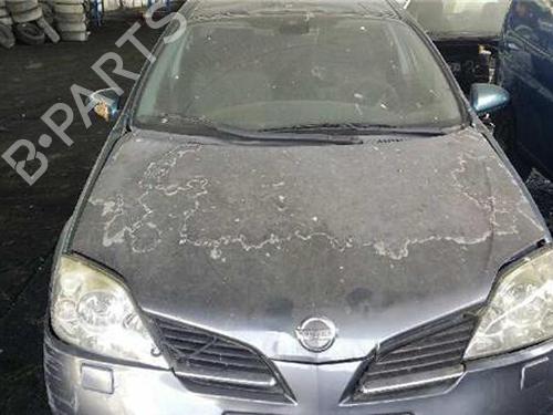 Recambios NISSAN PRIMERA (P12) 2.2 dCi (139 hp) 4409274