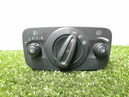 Used Switch Switch FORD MONDEO IV (BA7) 1.8 TDCi (125 hp) 34269018 34269018