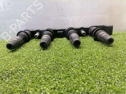 Ignition coil OPEL ASTRA H (A04) 1.6 (L48) | BP39480362M94 - Image 3