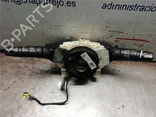 BP31896516I30 main image