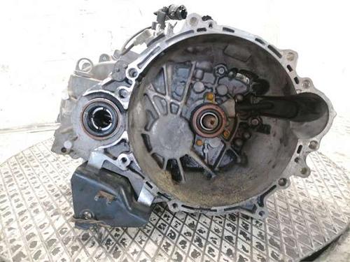 Used Gearbox Gearbox 37411128 37411128