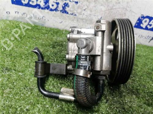 Steering pump CITROËN C5 I (DC_) 2.0 HDi | BP31890606M99
