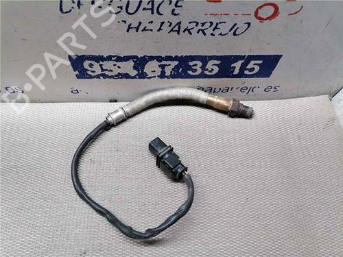 electronic-sensor-bmw-x5-e70-2006-2007-2008-2009-2010-2011-2012-2013-31899444 main image