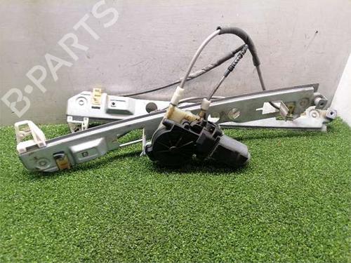 Used Front left window mechanism Front left window mechanism 38502813 38502813