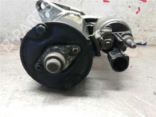 Starter VW PASSAT B6 (3C2) 2.0 TDI | BP31889700M8