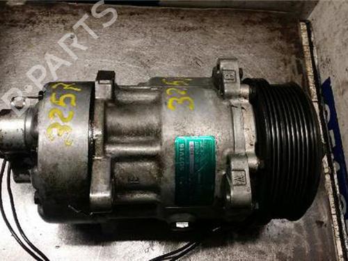 Used AC compressor VOLVO 440 (445) 1.8 (90 hp) 31895882