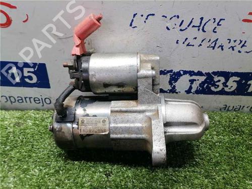 starter-chrysler-pt-cruiser-pt_-2000-2001-2002-2003-2004-2005-2006-2007-2008-2009-2010-31890667 main image