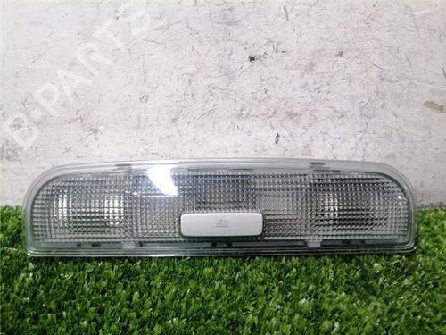 Used Interior roof light Interior roof light SEAT EXEO (3R2) 2.0 TDI (120 hp) 33478182 33478182