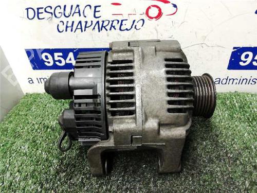 alternator-renault-laguna-i-b56_-556_-1993-1994-1995-1996-1997-1998-1999-2000-2001-2002-31889887 main image