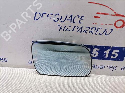 right-mirror-glass-peugeot-407-6d_-2004-2005-2006-2007-2008-2009-2010-2011-31893263 main image