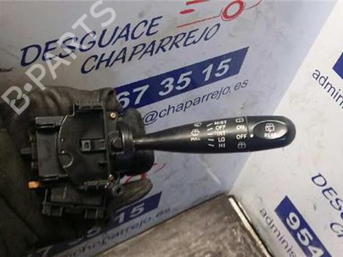 Used Switch TOYOTA YARIS (_P1_) 1.0 (SCP10_, SCP10R) (68 hp) 31894800