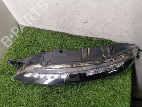 Left side indicator CITROËN C4 Grand Picasso II (DA_, DE_) 1.6 BlueHDi 120 | BP40239549I20 - Image 3