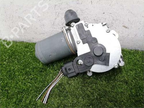 Used Front wiper motor Front wiper motor 37705124 37705124