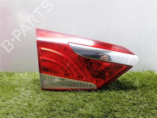 left-taillight-hyundai-i40-i-vf-2012-2013-2014-2015-2016-2017-2018-2019-32690041 main image