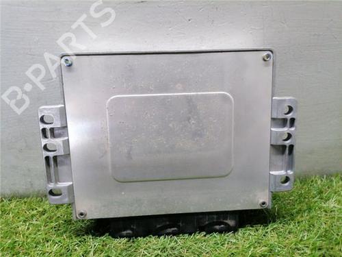 Electronic module CITROËN C5 I (DC_) 1.8 16V (DC6FZB, DC6FZE) | BP36453017M83 - Image 2
